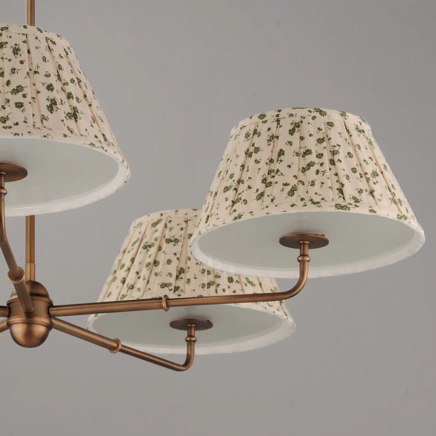 MAXIM, Dunbridge Chandelier, CHANDELIER LIGHT