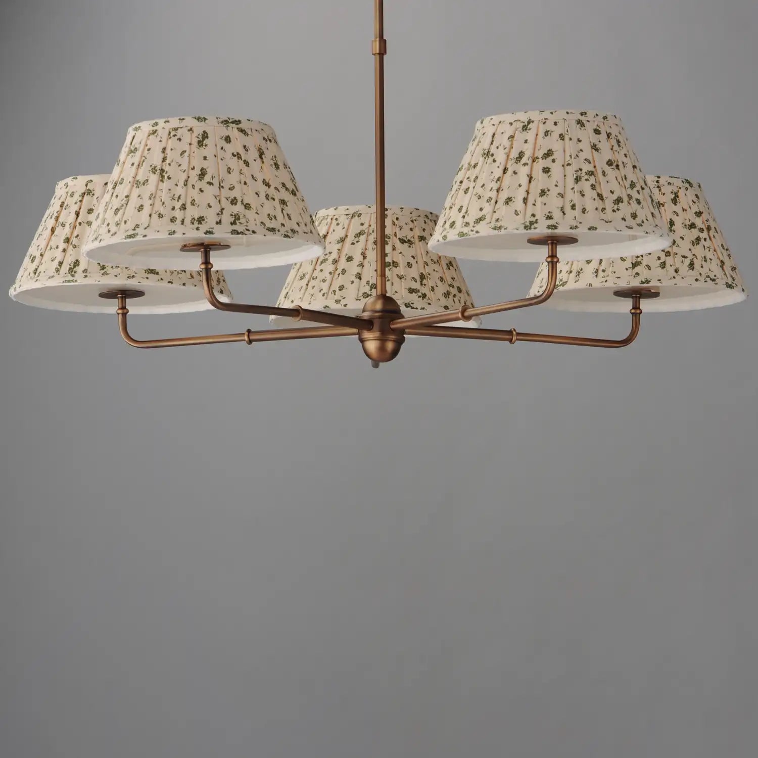 MAXIM, Dunbridge Chandelier, CHANDELIER LIGHT