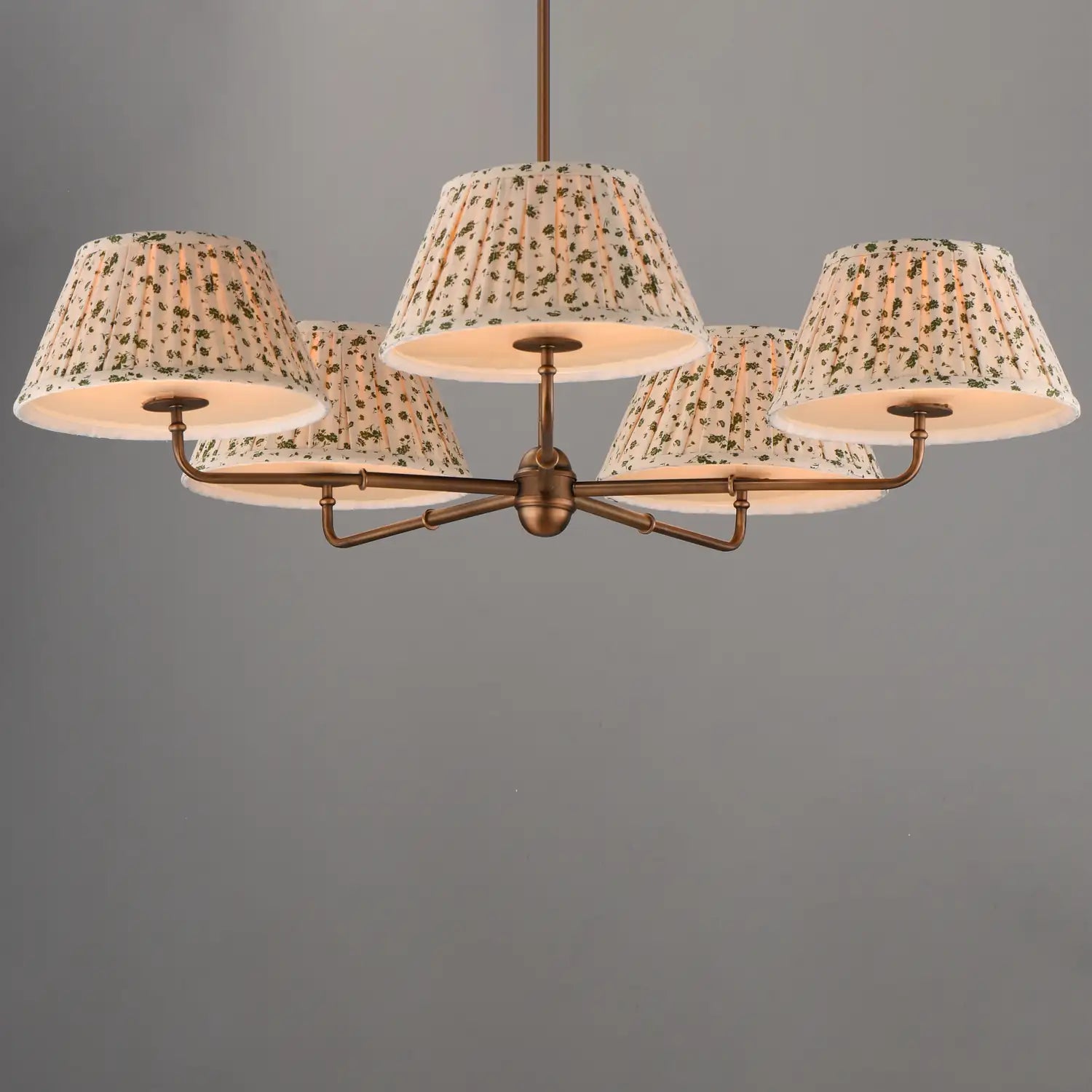 MAXIM, Dunbridge Chandelier, CHANDELIER LIGHT