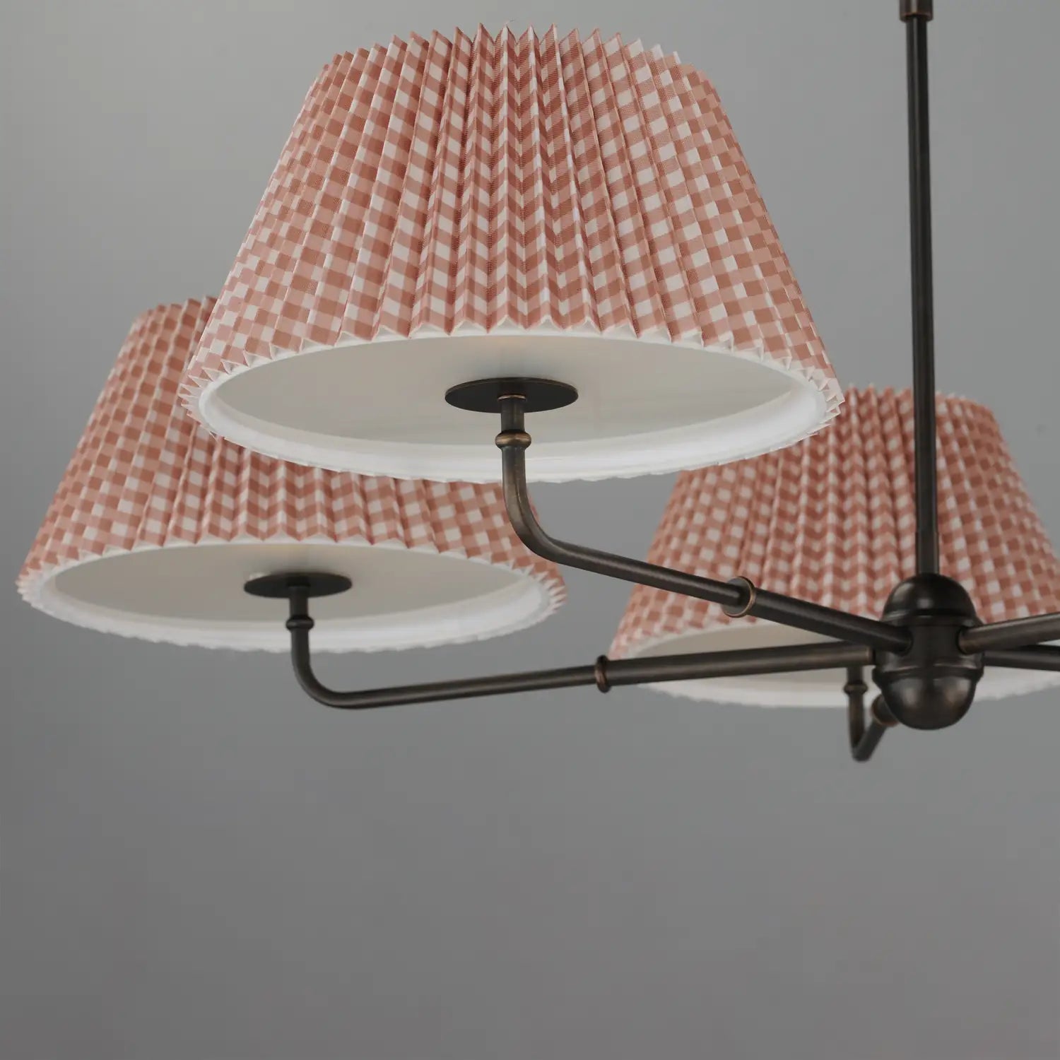 MAXIM, Dunbridge Chandelier, CHANDELIER LIGHT