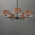 MAXIM, Dunbridge Chandelier, CHANDELIER LIGHT