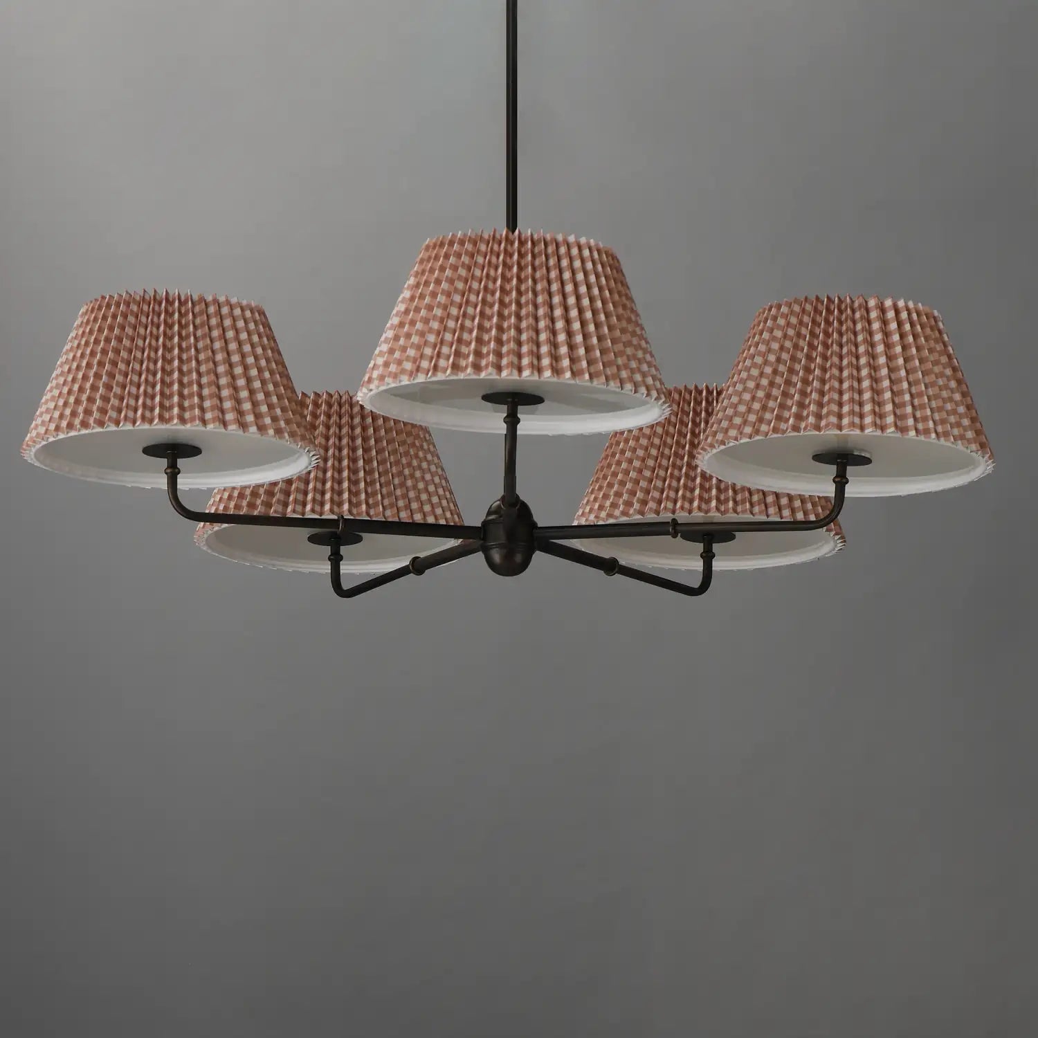 MAXIM, Dunbridge Chandelier, CHANDELIER LIGHT