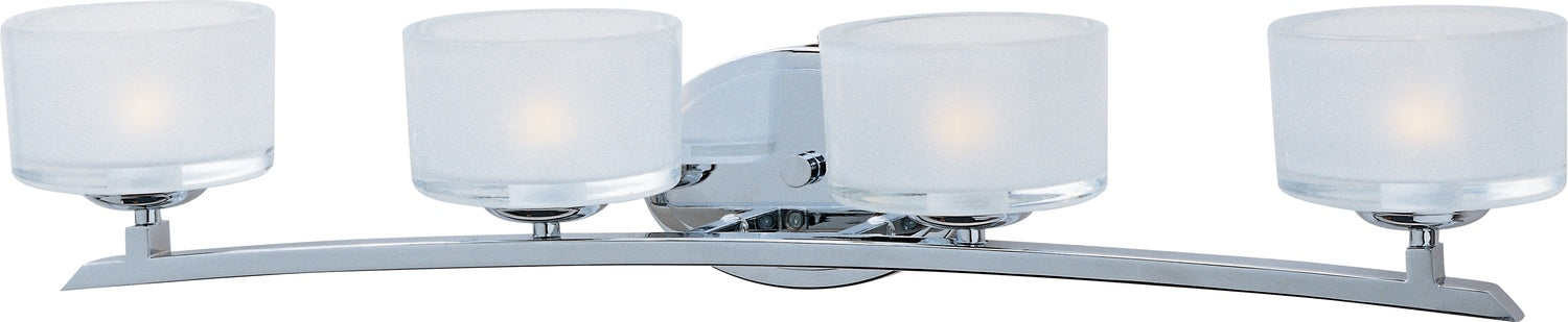 MAXIM, ELLE-BATH VANITY, VANITY LIGHT