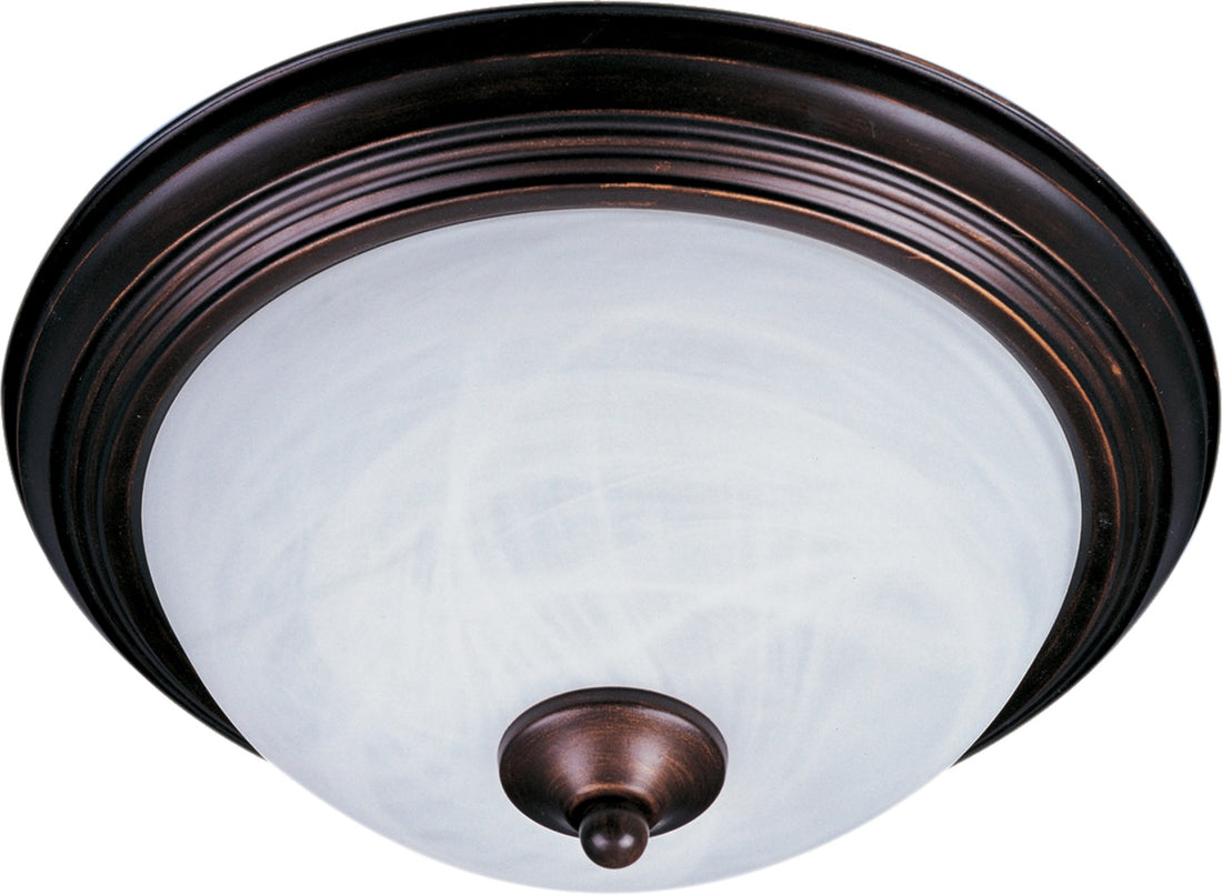 MAXIM, OUTDOOR ESSENTIALS - 194X-OUTDOOR FLUSH MOUNT, OUTDOOR CEILING LIGHT