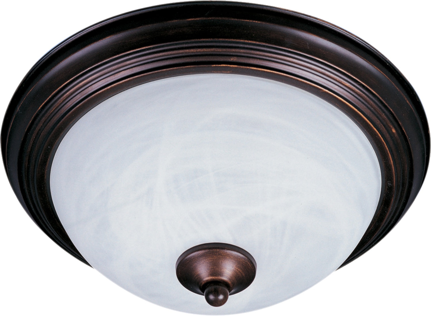 MAXIM, OUTDOOR ESSENTIALS - 194X-OUTDOOR FLUSH MOUNT, OUTDOOR CEILING LIGHT