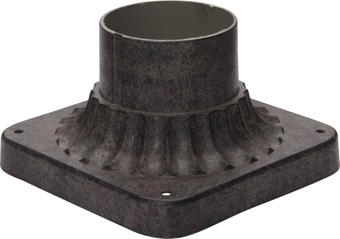 MAXIM OUTDOOR ESSENTIALS - 200X-OUTDOOR ACCESSORIES | 2001ET - DO NOT SHOW ON WEBSITE