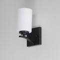 MAXIM, DEVEN-WALL SCONCE, WALL SCONCES