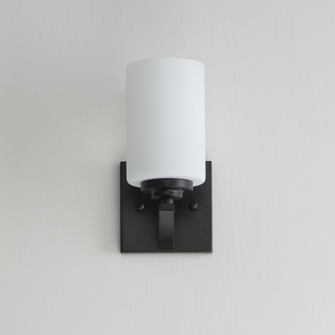 MAXIM, DEVEN-WALL SCONCE, WALL SCONCES