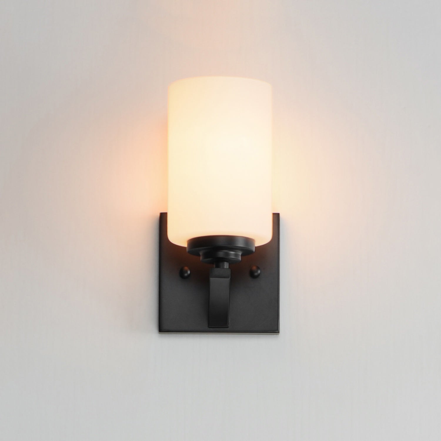 MAXIM, DEVEN-WALL SCONCE, WALL SCONCES