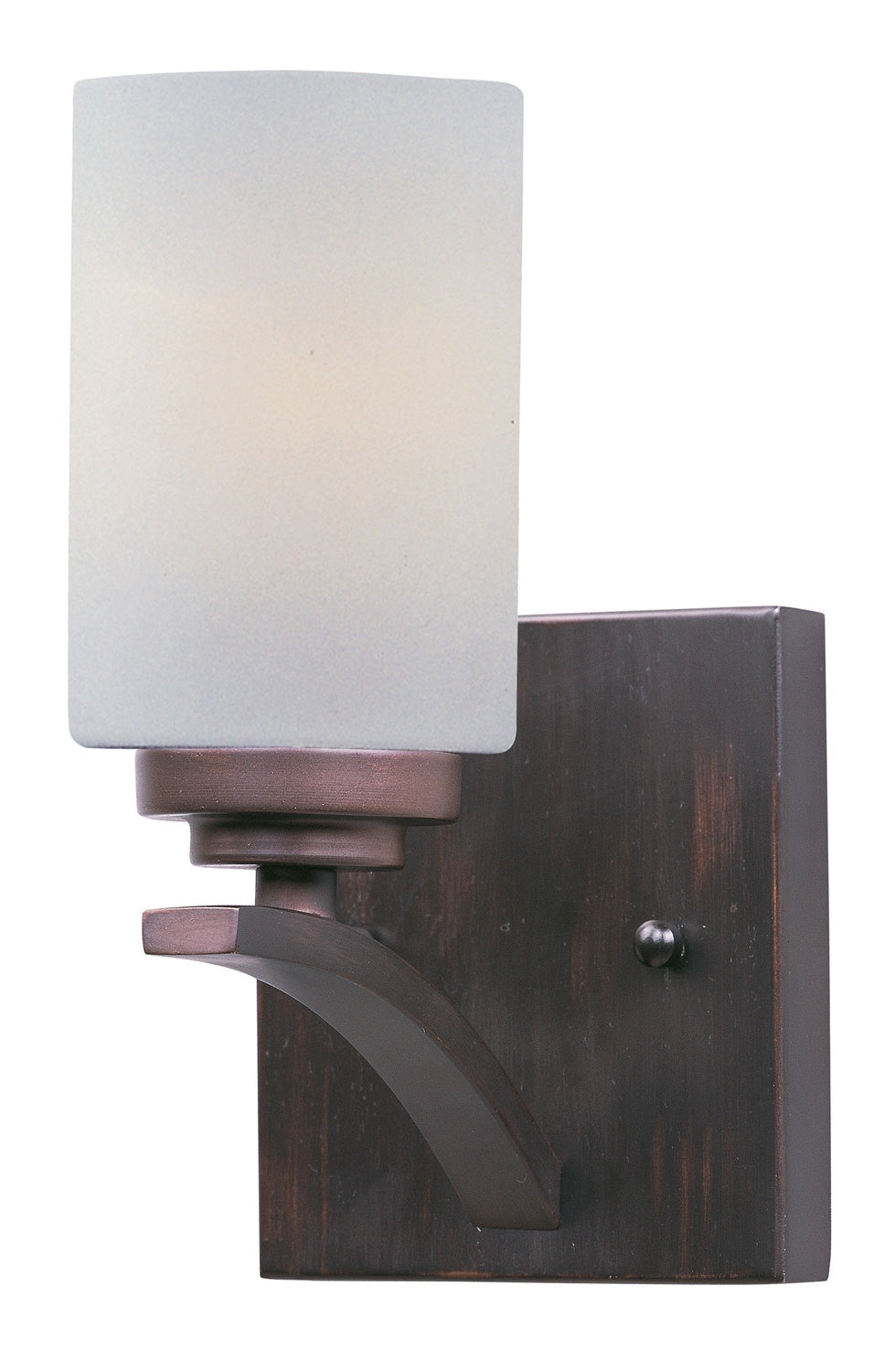 MAXIM, DEVEN-WALL SCONCE, WALL SCONCES