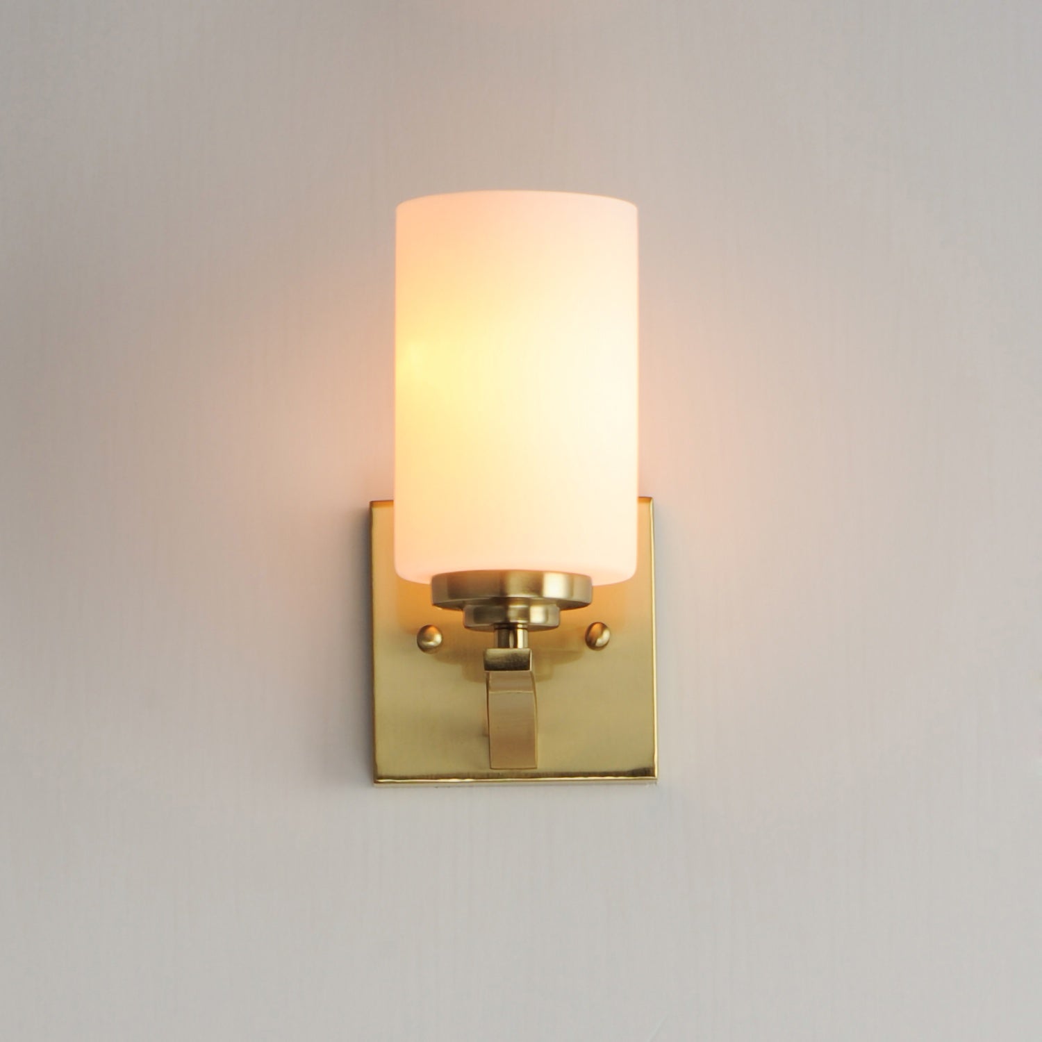MAXIM, DEVEN-WALL SCONCE, WALL SCONCES