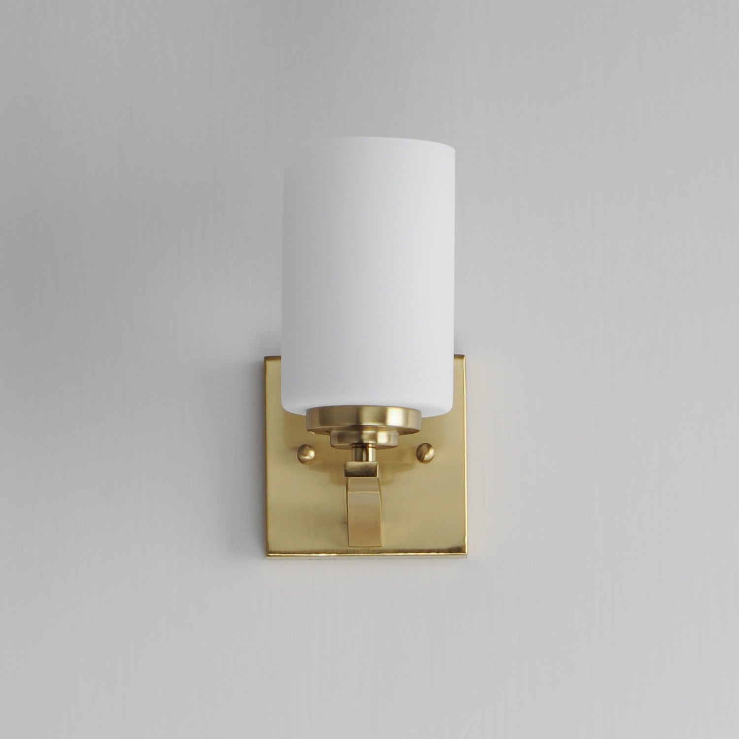 MAXIM, DEVEN-WALL SCONCE, WALL SCONCES