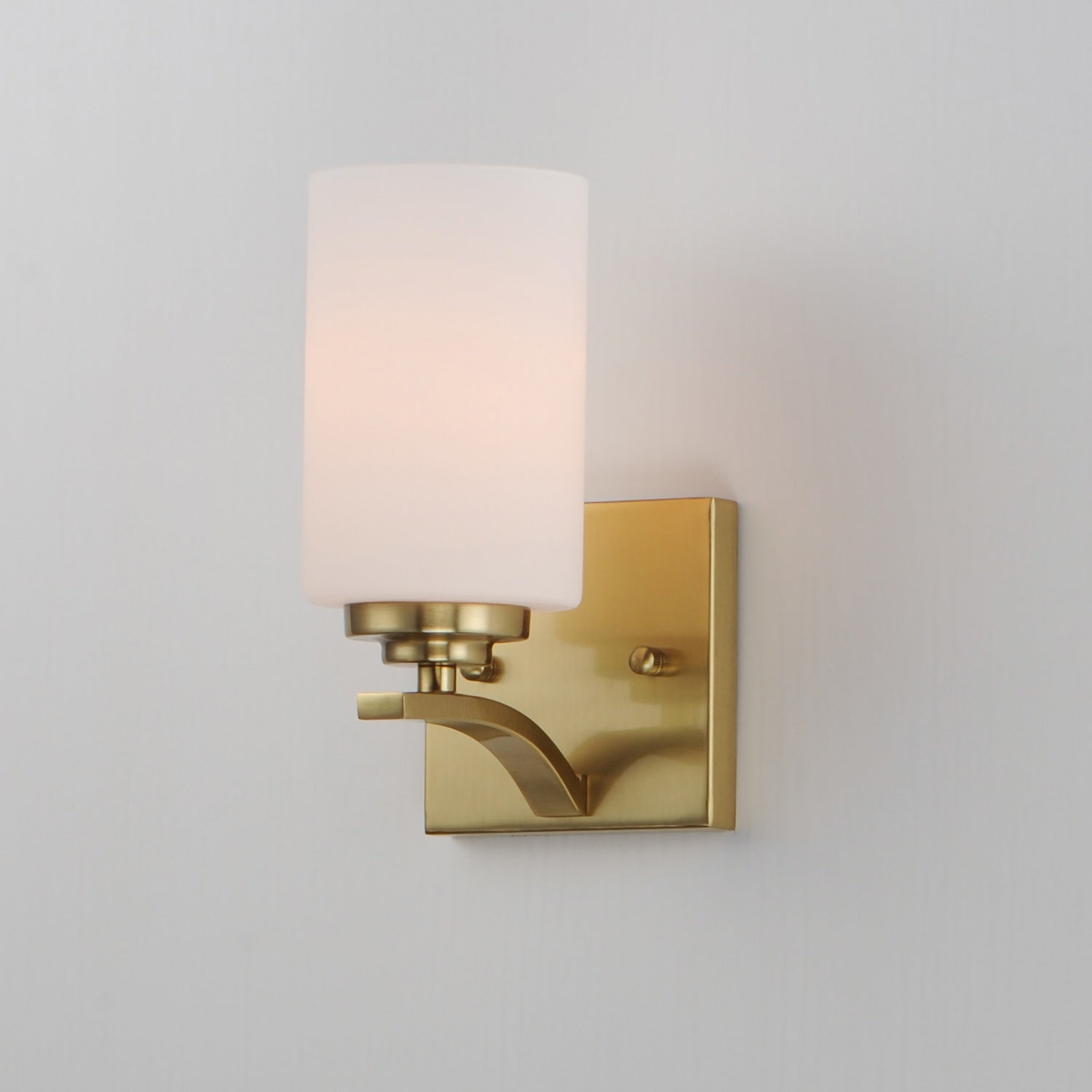 MAXIM, DEVEN-WALL SCONCE, WALL SCONCES