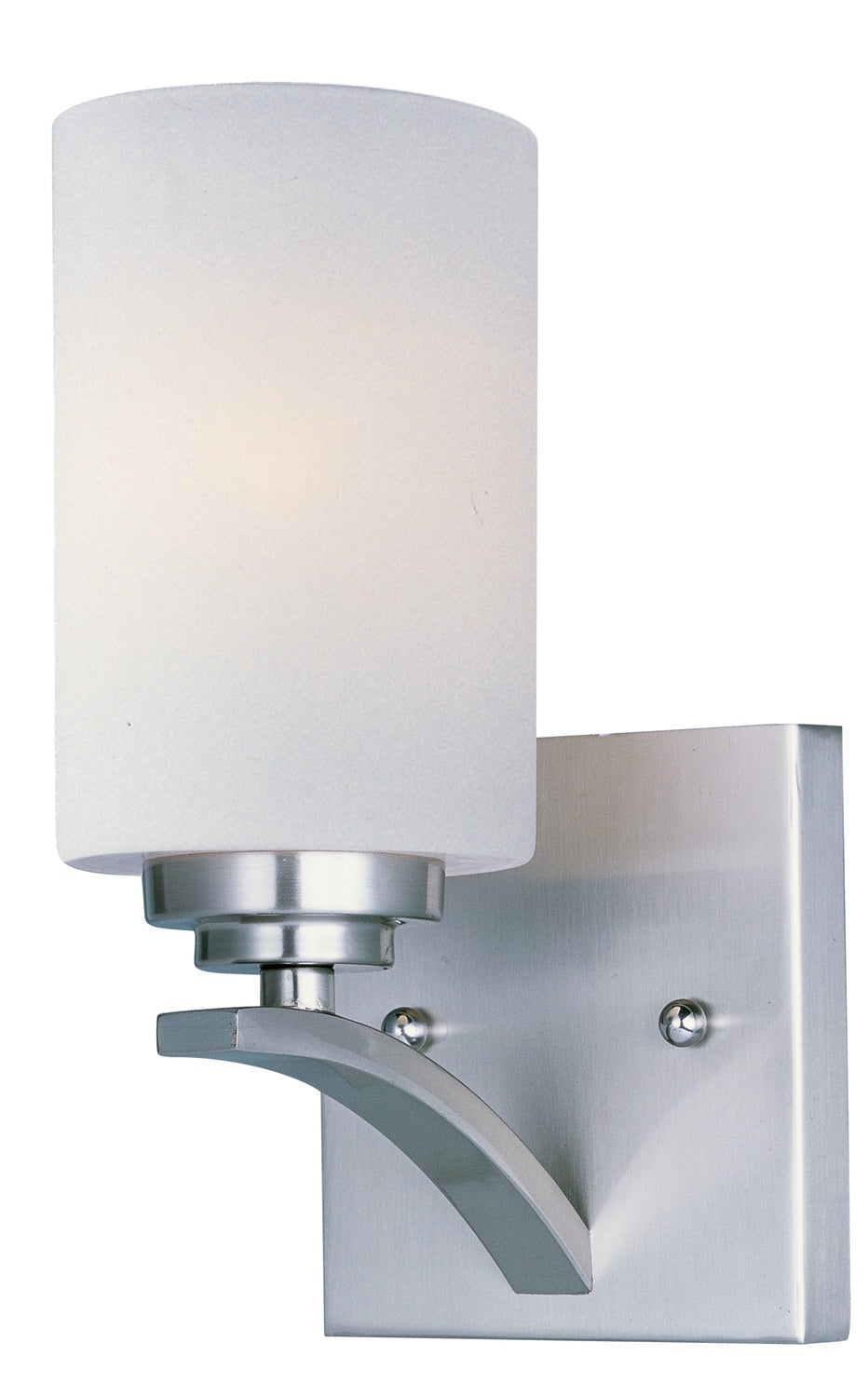 MAXIM, DEVEN-WALL SCONCE, WALL SCONCES