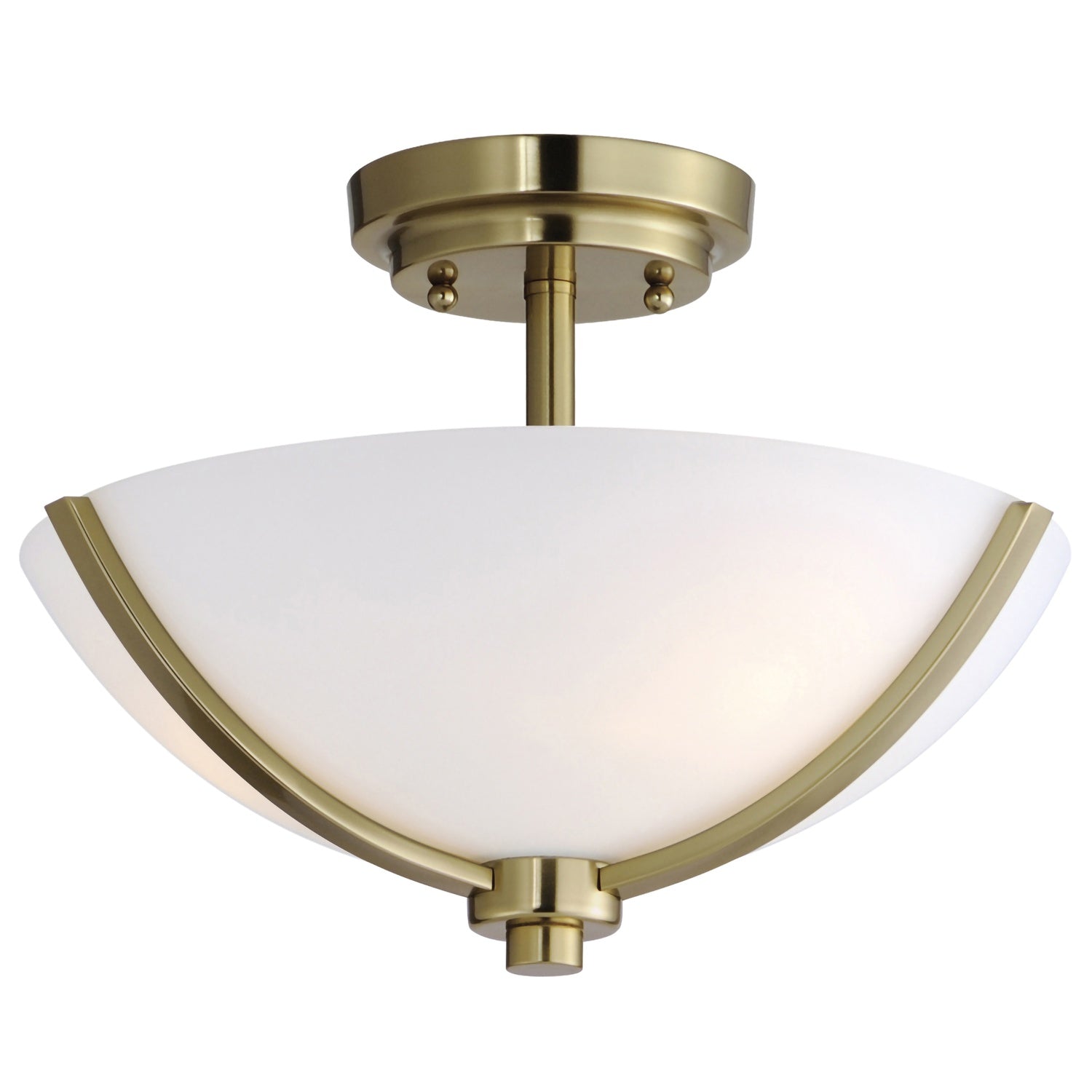 MAXIM, DEVEN-SEMI-FLUSH MOUNT, SEMI FLUSH MOUNT LIGHT