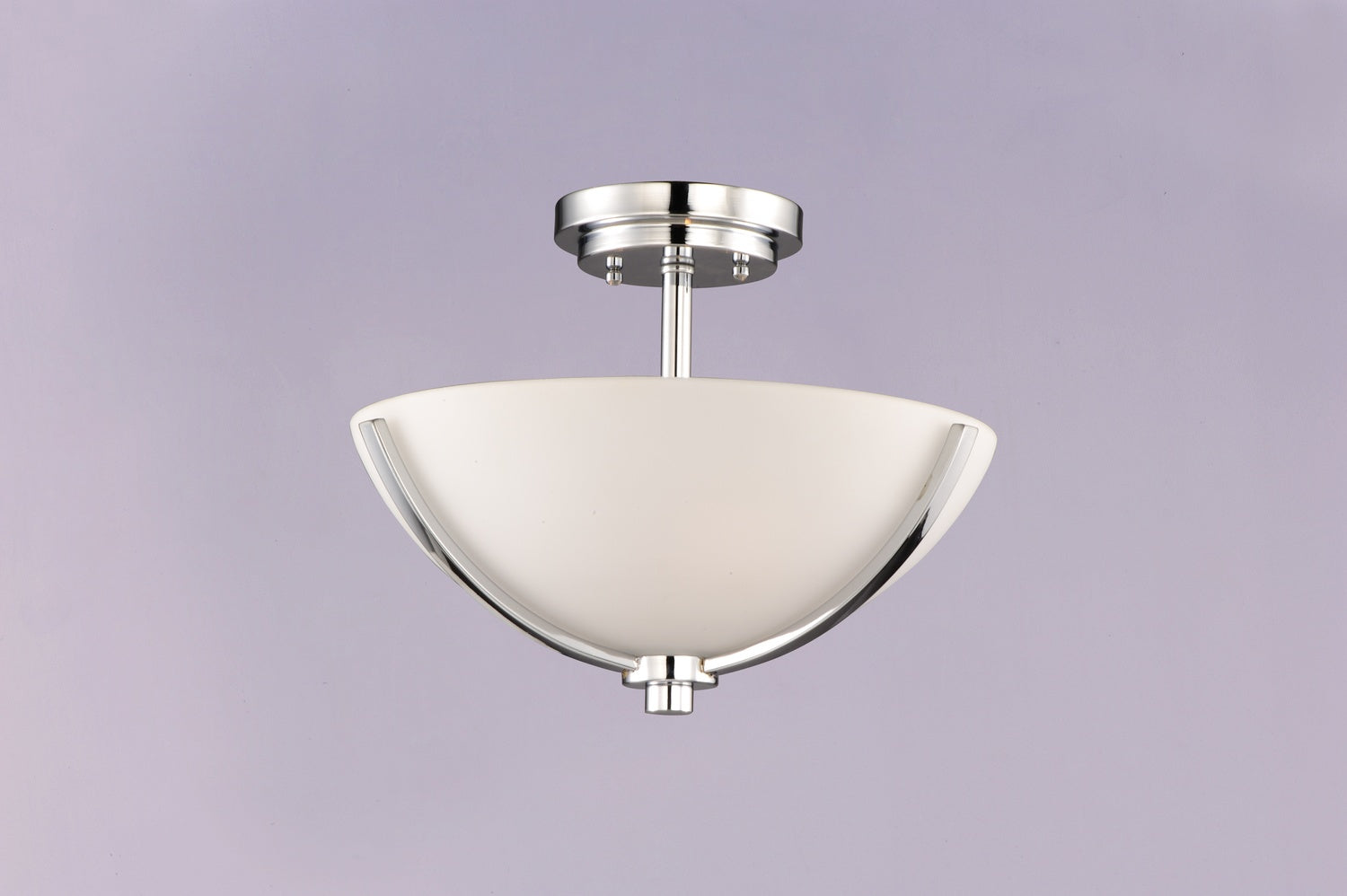 MAXIM, DEVEN-SEMI-FLUSH MOUNT, SEMI FLUSH MOUNT LIGHT
