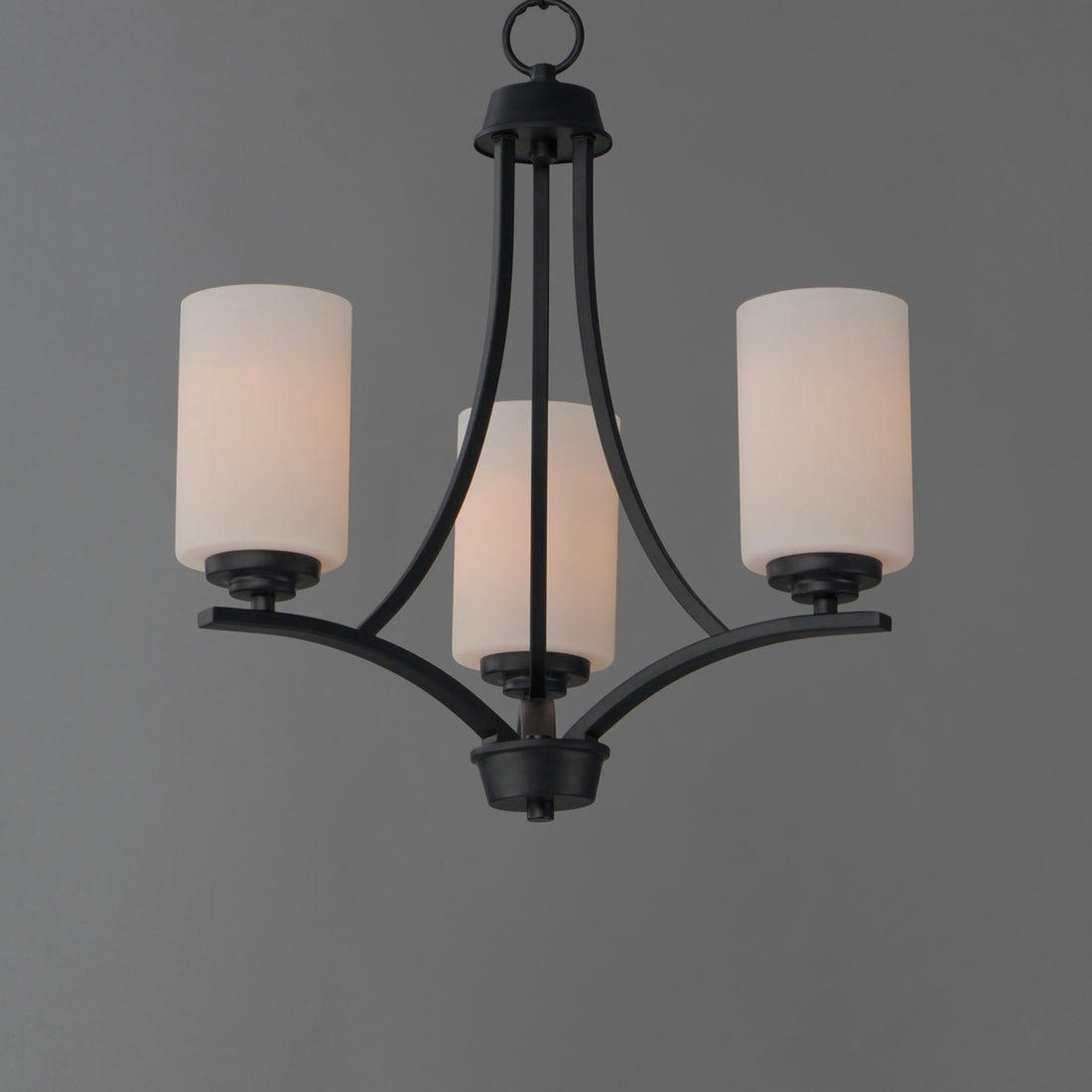 MAXIM, DEVEN-MINI CHANDELIER, PENDANT LIGHT