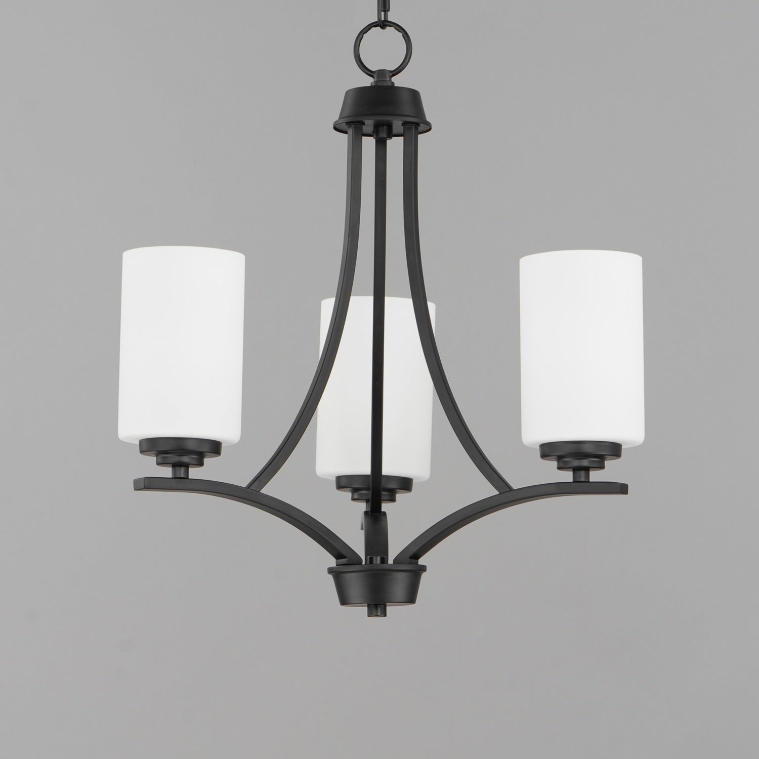 MAXIM, DEVEN-MINI CHANDELIER, PENDANT LIGHT