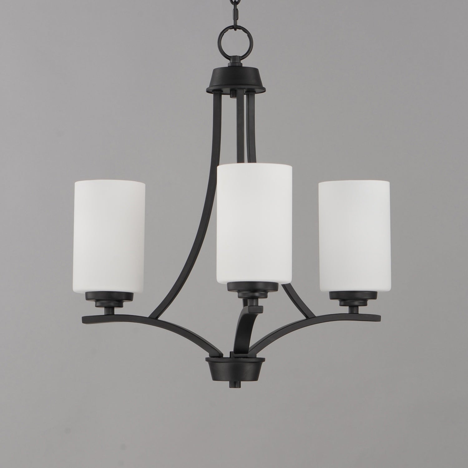 MAXIM, DEVEN-MINI CHANDELIER, PENDANT LIGHT