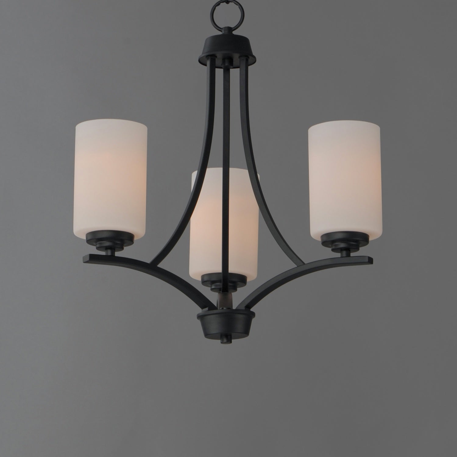 MAXIM, DEVEN-MINI CHANDELIER, PENDANT LIGHT