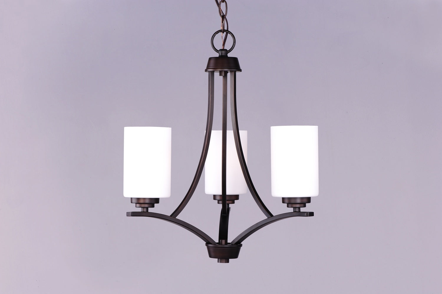 MAXIM, DEVEN-MINI CHANDELIER, PENDANT LIGHT