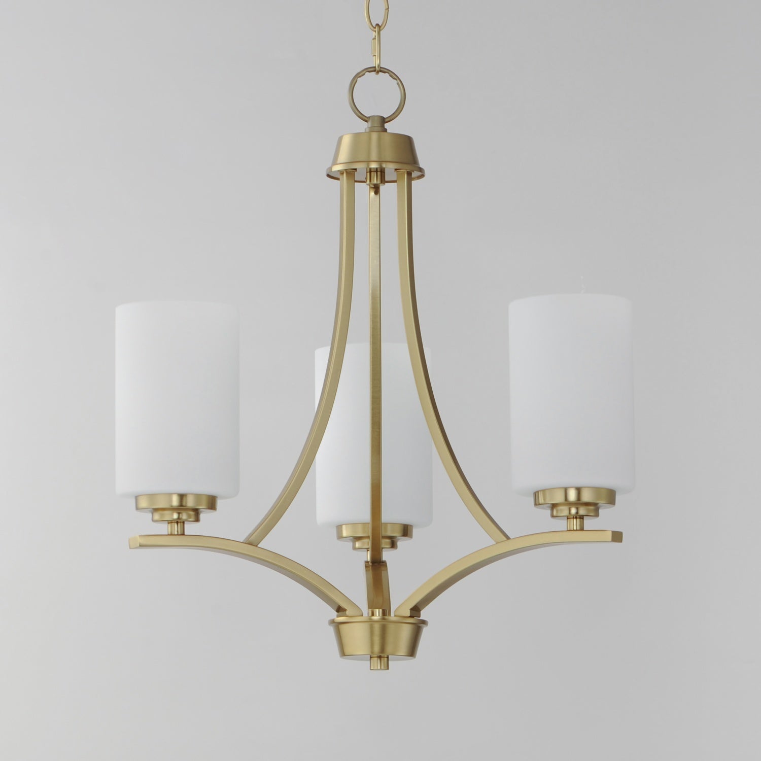 MAXIM, DEVEN-MINI CHANDELIER, PENDANT LIGHT