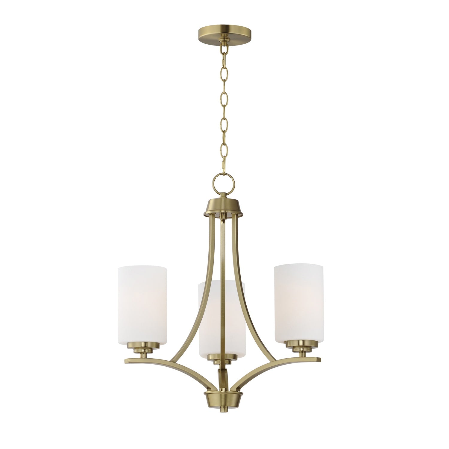 MAXIM, DEVEN-MINI CHANDELIER, PENDANT LIGHT