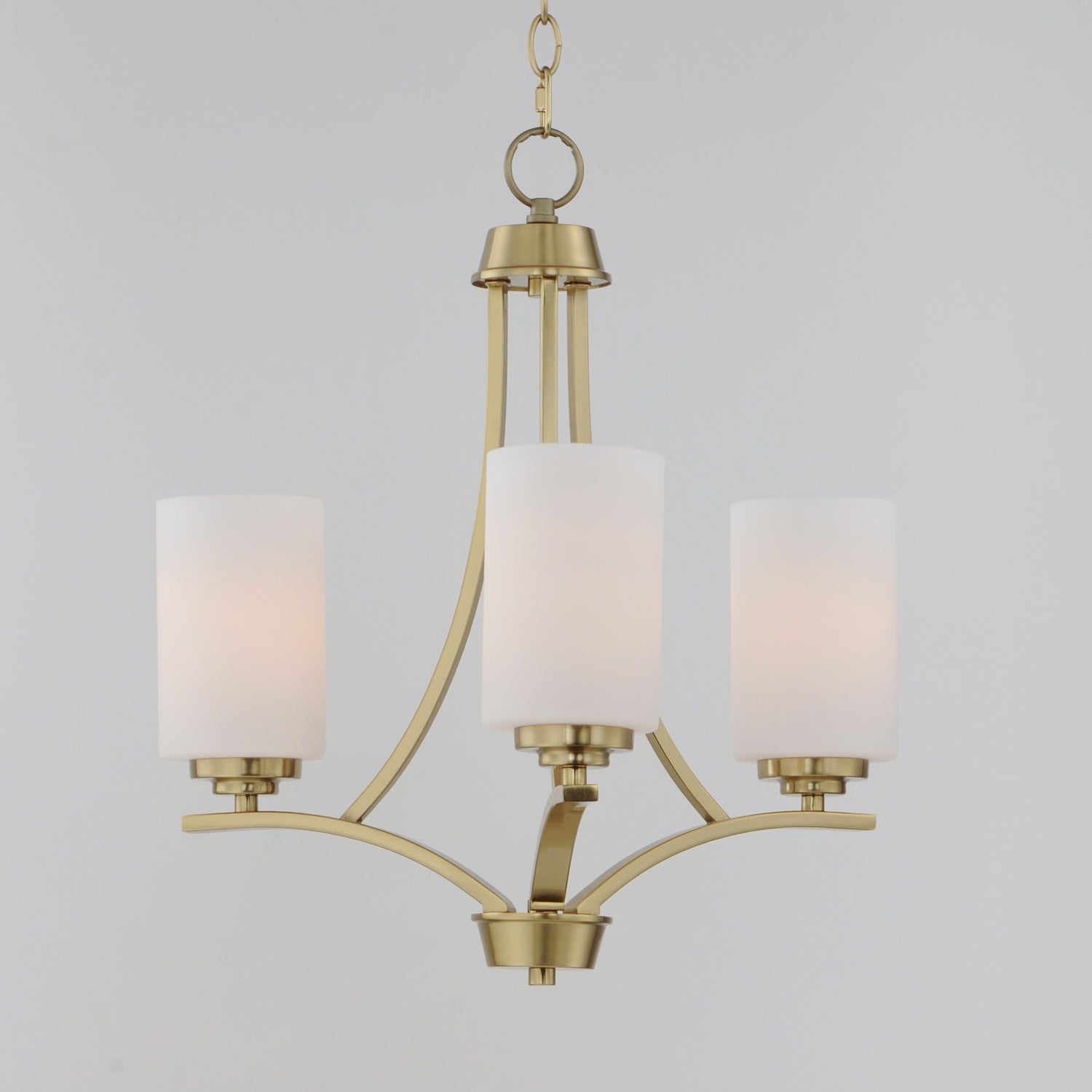 MAXIM, DEVEN-MINI CHANDELIER, PENDANT LIGHT
