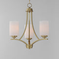 MAXIM, DEVEN-MINI CHANDELIER, PENDANT LIGHT