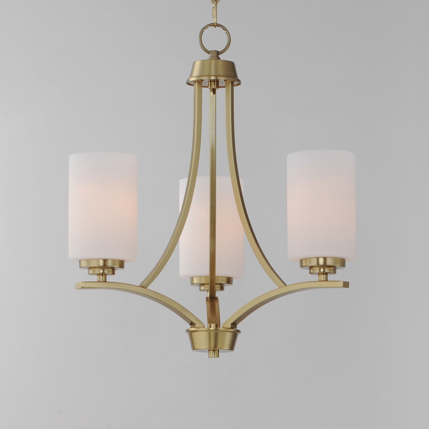 MAXIM, DEVEN-MINI CHANDELIER, PENDANT LIGHT