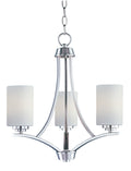 MAXIM, DEVEN-MINI CHANDELIER, PENDANT LIGHT