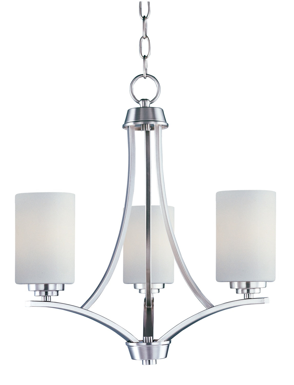MAXIM, DEVEN-MINI CHANDELIER, PENDANT LIGHT
