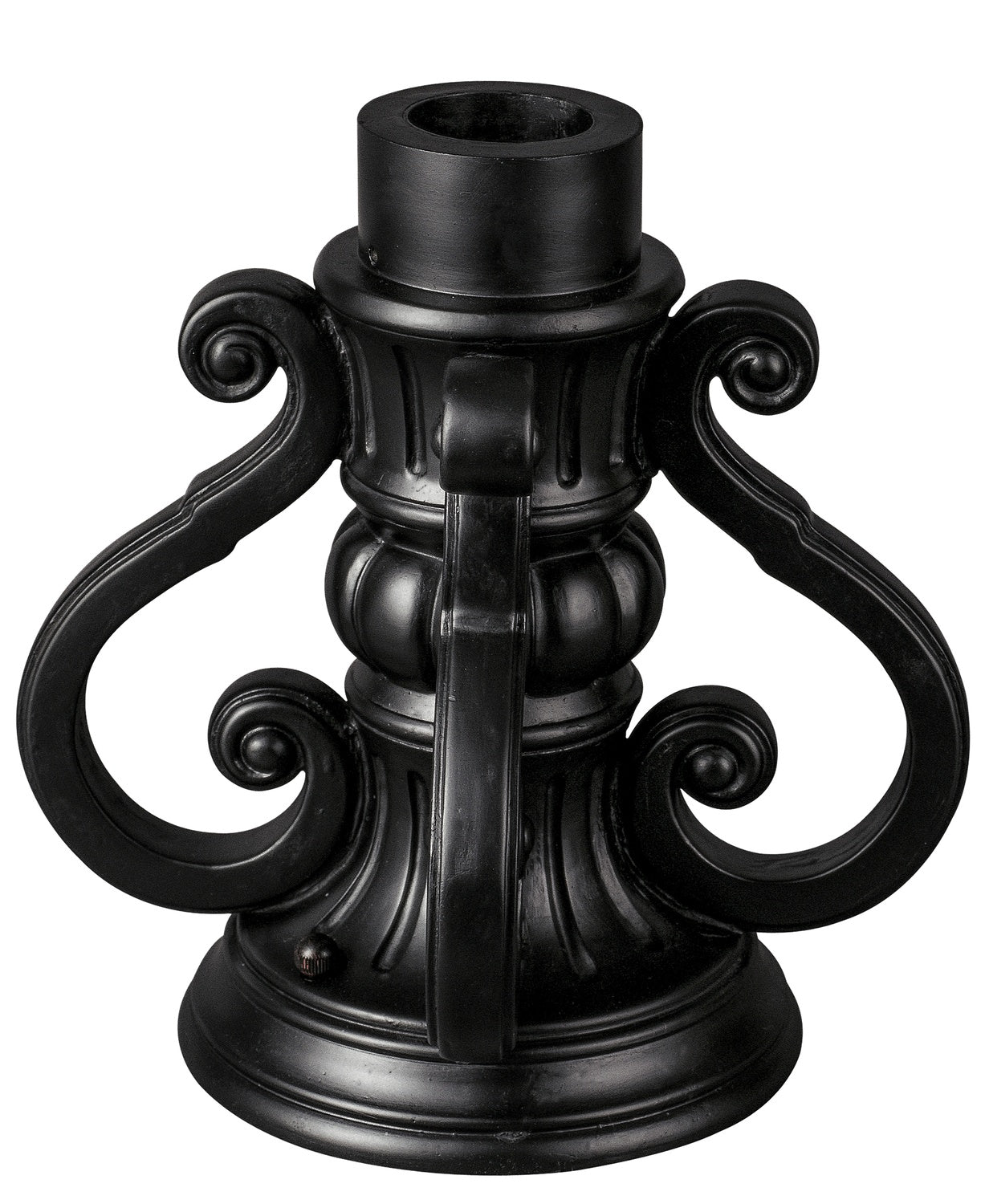 MAXIM MAXIM-OUTDOOR ACCESSORIES | 2004BK - DO NOT SHOW ON WEBSITE
