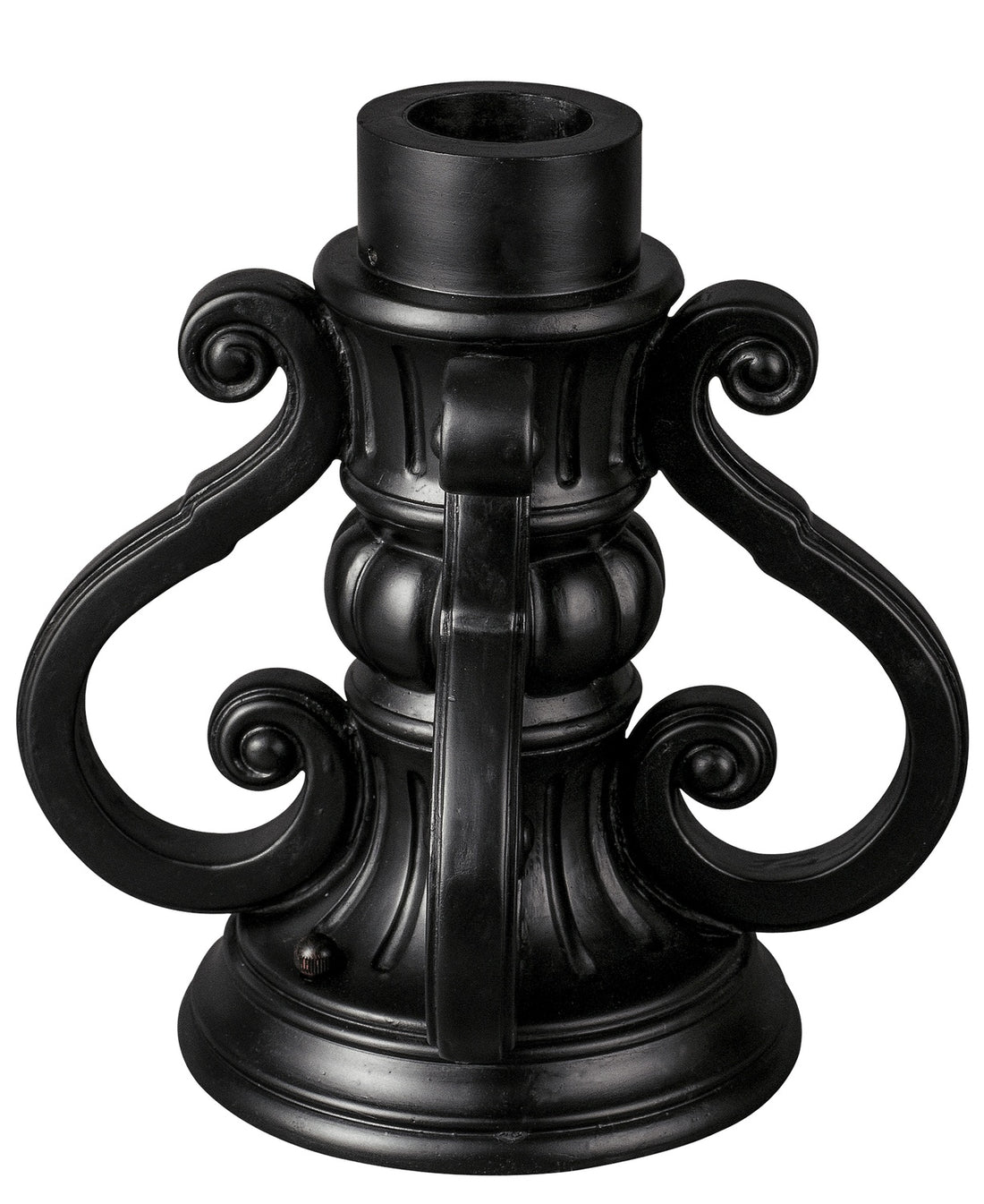 MAXIM MAXIM-OUTDOOR ACCESSORIES | 2004BK
