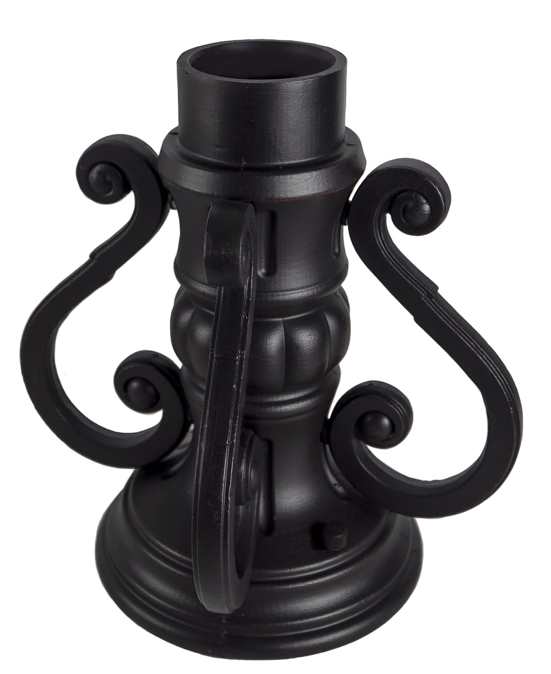 MAXIM MAXIM-OUTDOOR ACCESSORIES | 2004OB