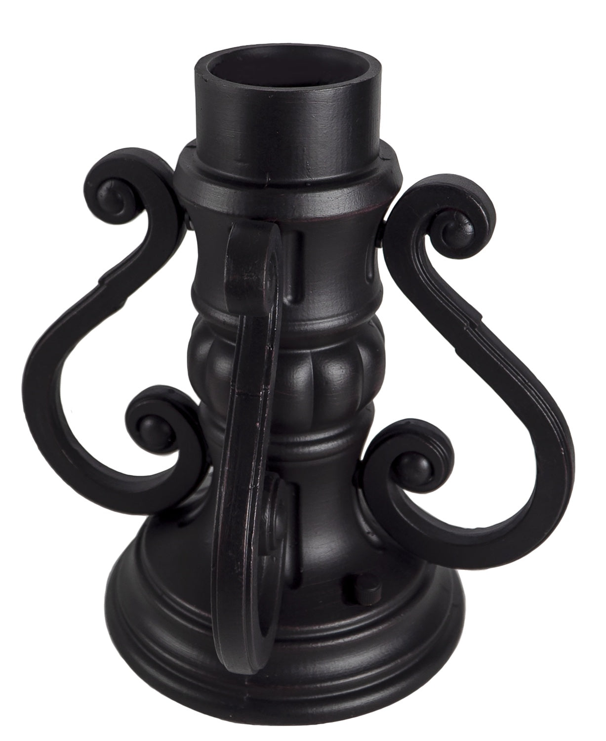 MAXIM MAXIM-OUTDOOR ACCESSORIES | 2004OB