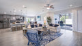 MAXIM, AURORA-DOWN LIGHT CHANDELIER, PENDANT LIGHT