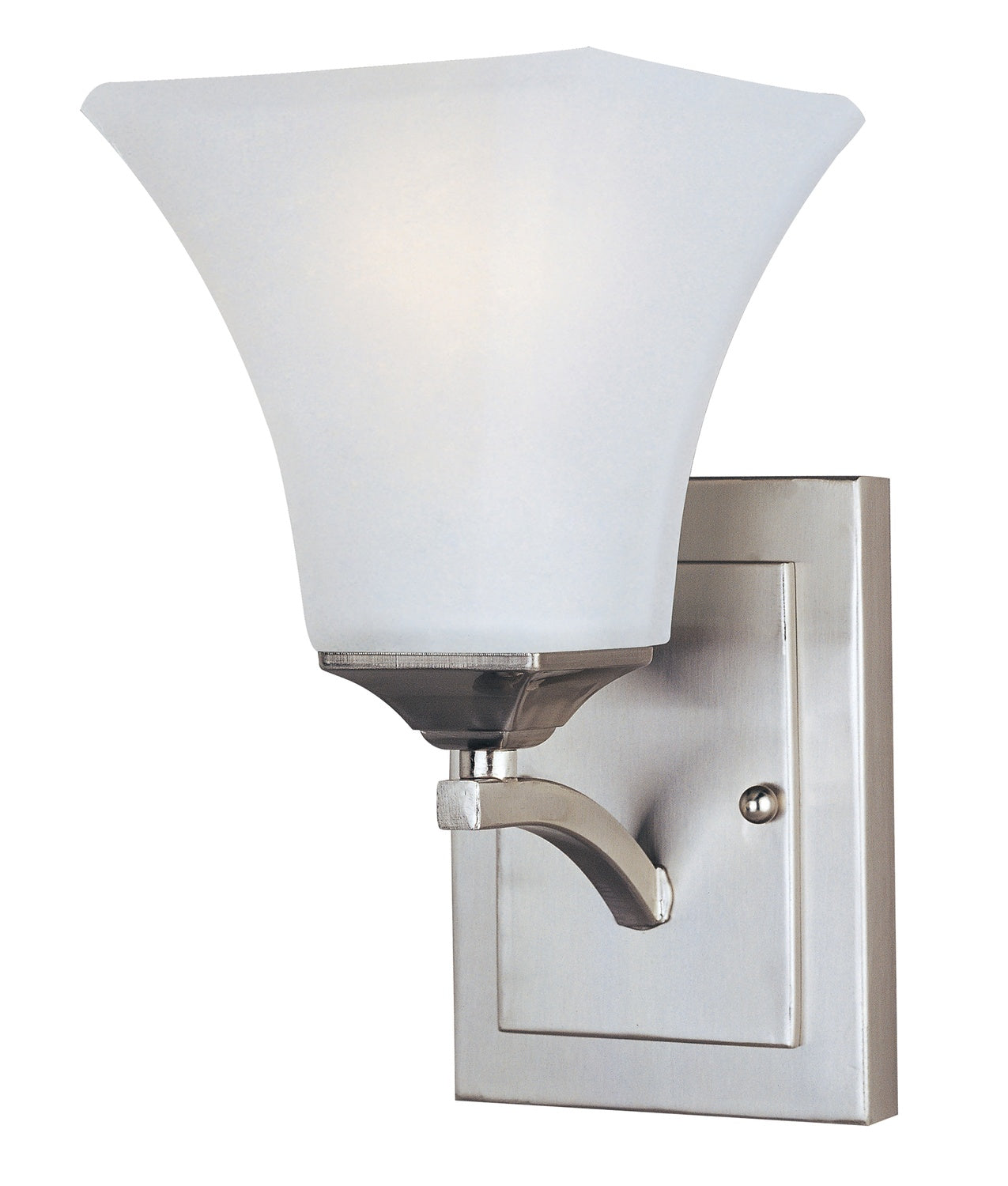 MAXIM, AURORA-WALL SCONCE, WALL SCONCES