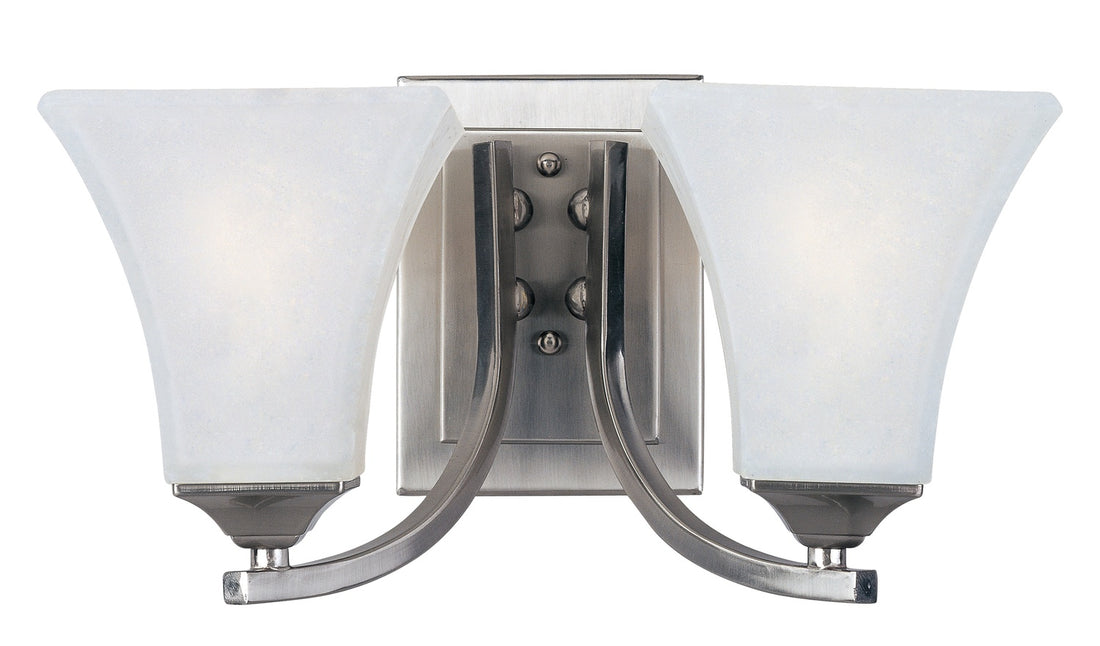 MAXIM, AURORA-BATH VANITY, VANITY LIGHT
