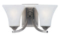 MAXIM, AURORA-BATH VANITY, VANITY LIGHT