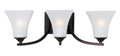 MAXIM, AURORA-BATH VANITY, VANITY LIGHT