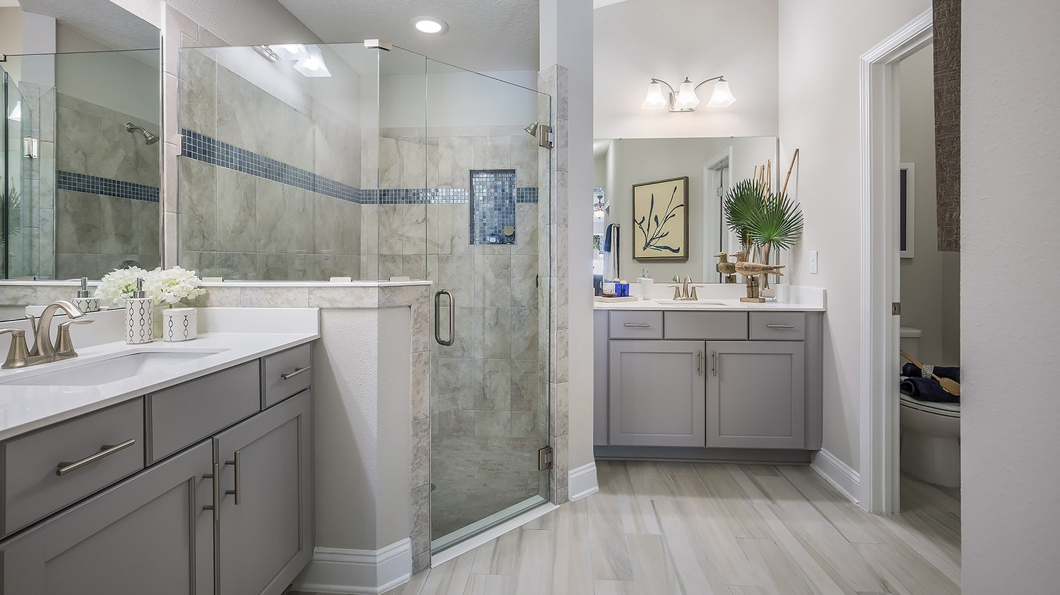 MAXIM, AURORA-BATH VANITY, VANITY LIGHT