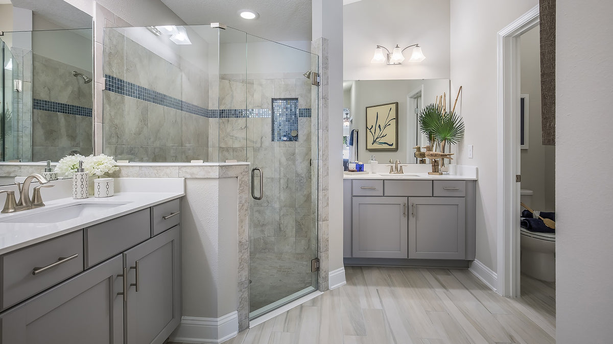 MAXIM, AURORA-BATH VANITY, VANITY LIGHT