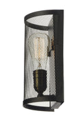 MAXIM, PALLADIUM-WALL SCONCE, WALL SCONCES