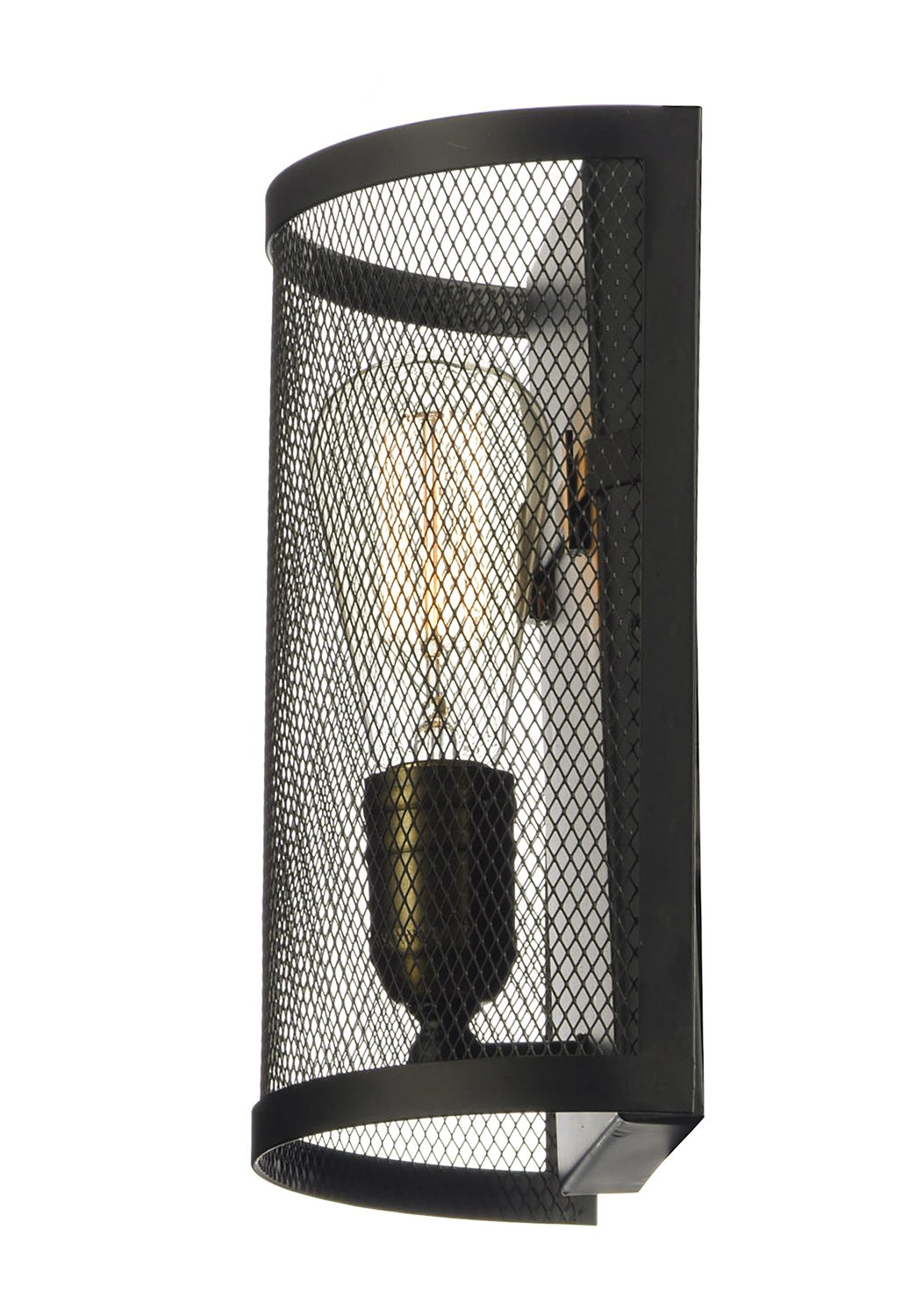 MAXIM, PALLADIUM-WALL SCONCE, WALL SCONCES