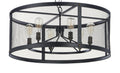MAXIM, PALLADIUM-CHANDELIER, PENDANT LIGHT