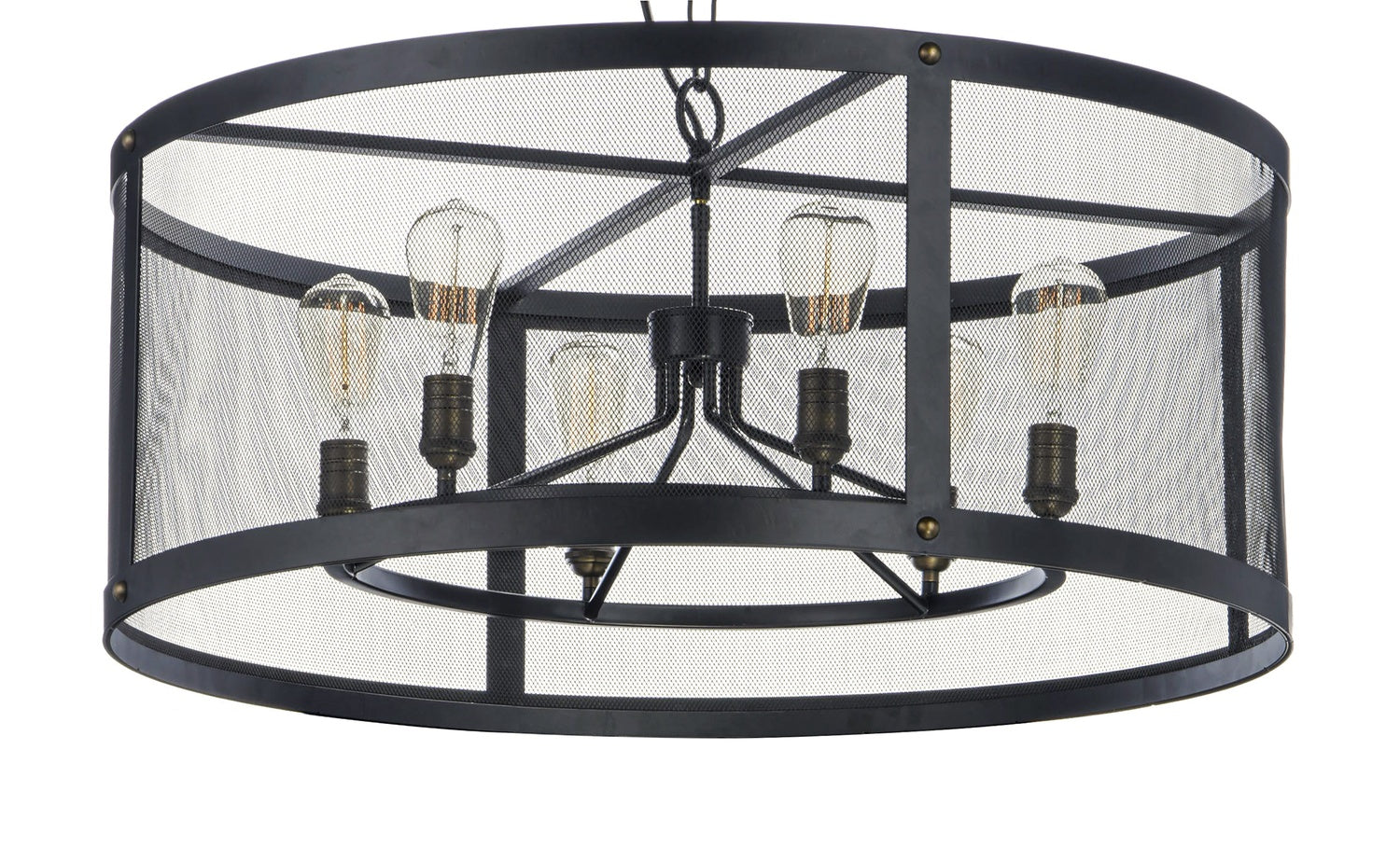 MAXIM, PALLADIUM-CHANDELIER, PENDANT LIGHT