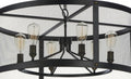 MAXIM, PALLADIUM-CHANDELIER, PENDANT LIGHT