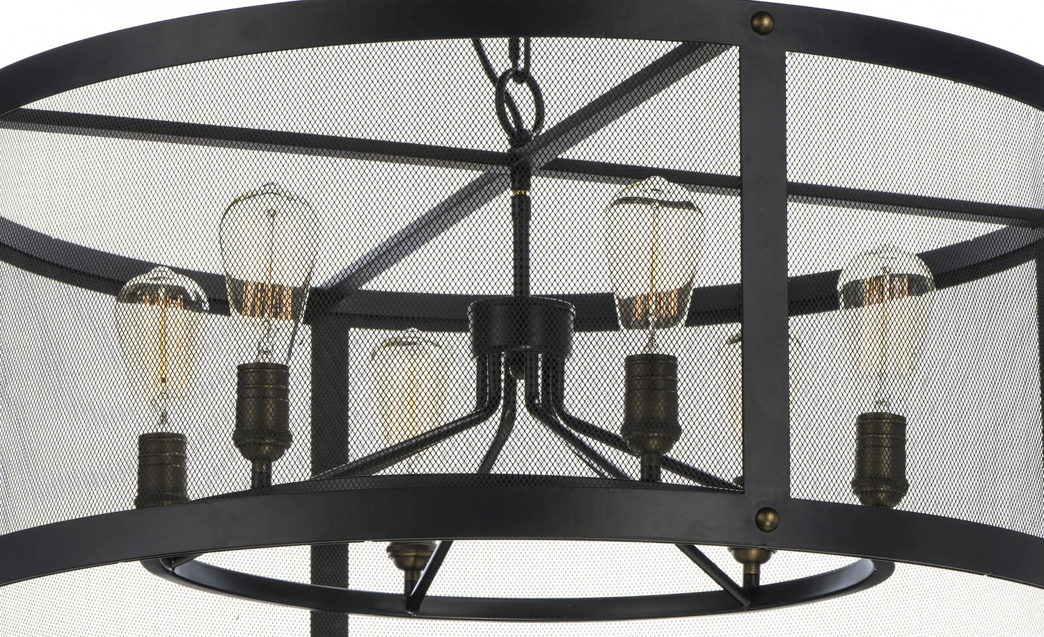 MAXIM, PALLADIUM-CHANDELIER, PENDANT LIGHT