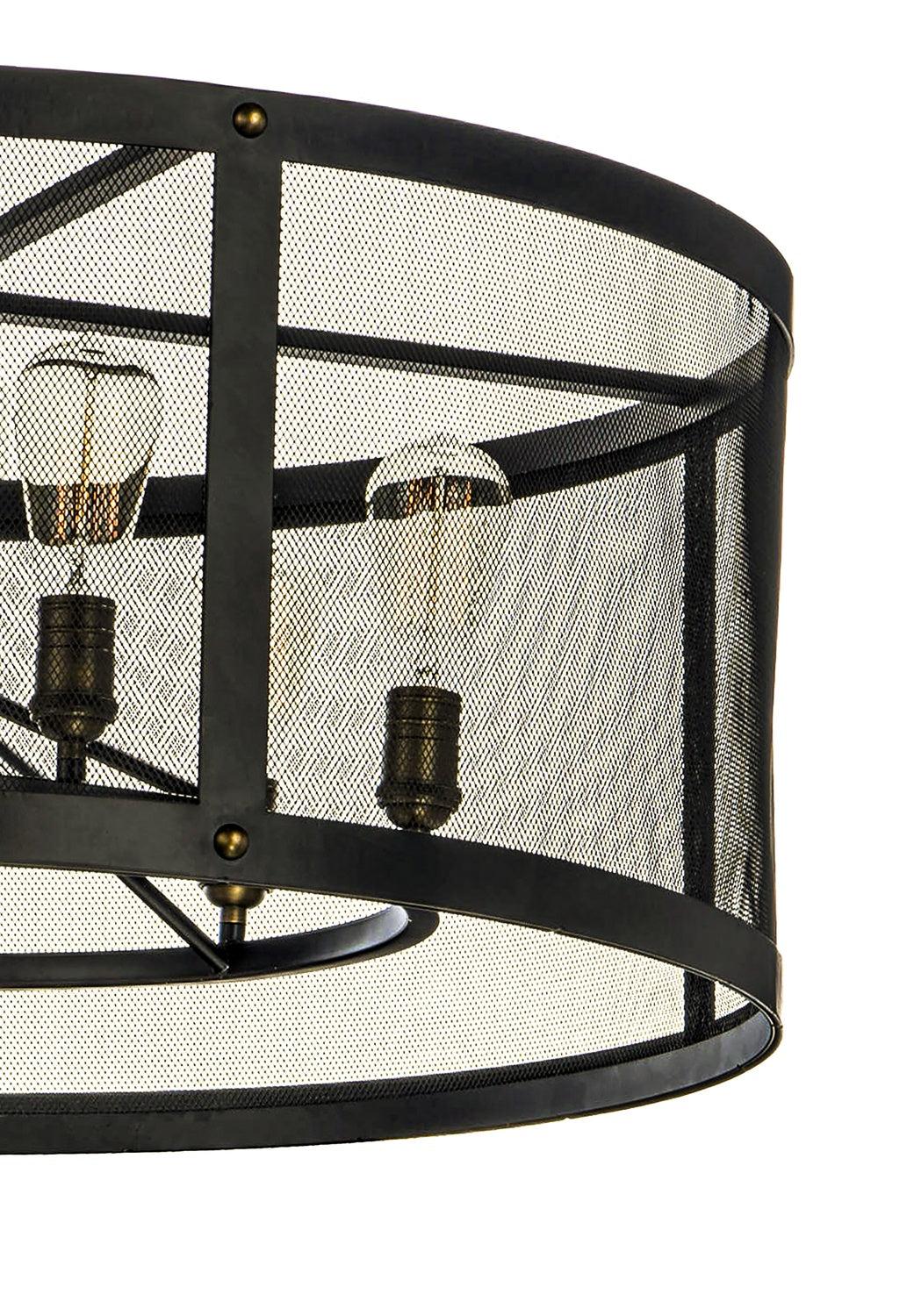 MAXIM, PALLADIUM-CHANDELIER, PENDANT LIGHT